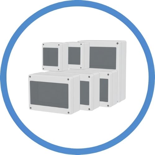 manta térmica para piscina